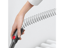 Charger l&#39;image dans la galerie, alt1
