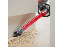 Charger l&#39;image dans la galerie, alt1
