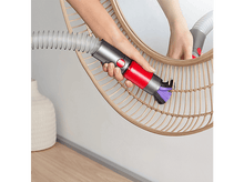 Charger l&#39;image dans la galerie, alt1
