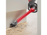 DYSON Kit de nettoyage (972203-01)