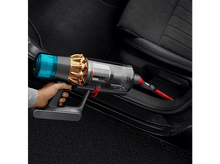 Charger l&#39;image dans la galerie, alt1
