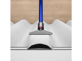 DYSON Kit de nettoyage (972204-01)