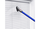 DYSON Kit de nettoyage (972204-01)