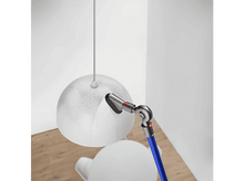 Charger l&#39;image dans la galerie, alt1
