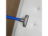 DYSON Kit de nettoyage (972204-01)