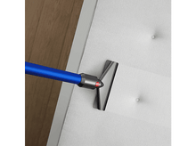 Charger l&#39;image dans la galerie, alt1
