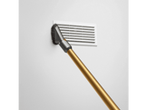 DYSON Kit de nettoyage (972204-01)