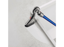 Charger l&#39;image dans la galerie, alt1
