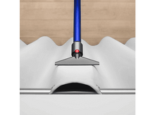 Charger l&#39;image dans la galerie, DYSON Kit de nettoyage (972204-01)
