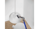 DYSON Kit de nettoyage (972204-01)
