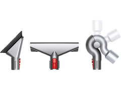 DYSON Kit de nettoyage (972204-01)