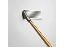 Charger l&#39;image dans la galerie, alt1
