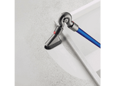 DYSON Kit de nettoyage (972204-01)