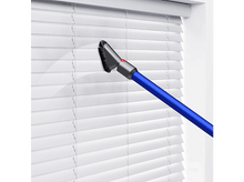 Charger l&#39;image dans la galerie, alt1
