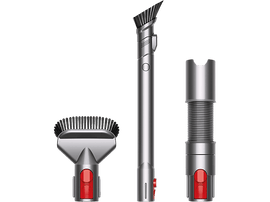 DYSON Kit de nettoyage de la voiture (971440-01)