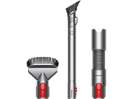 DYSON Kit de nettoyage de la voiture (971440-01)