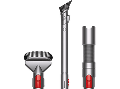 DYSON Kit de nettoyage de la voiture (971440-01)