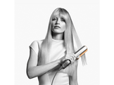 DYSON Lisseur Airstrait (408202-01)