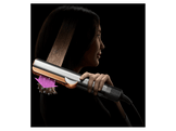 DYSON Lisseur Airstrait (408202-01)