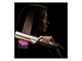 DYSON Lisseur Airstrait (408202-01)