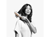 DYSON Lisseur Airstrait (408202-01)
