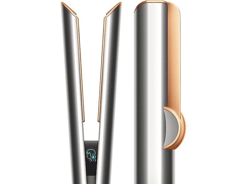 alt1