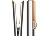 DYSON Lisseur Airstrait (408202-01)