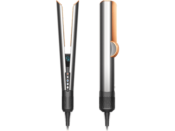 alt1