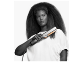 DYSON Lisseur Airstrait (408202-01)