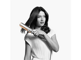 DYSON Lisseur Airstrait (408202-01)