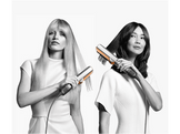 DYSON Lisseur Airstrait (408202-01)