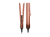 DYSON Lisseur Airstrait - Amber Silk