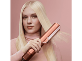 DYSON Lisseur Airstrait - Amber Silk