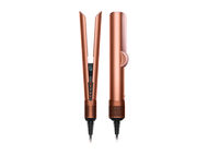 DYSON Lisseur Airstrait - Amber Silk