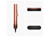 DYSON Lisseur Airstrait - Amber Silk
