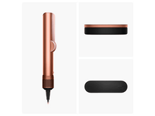 Charger l&#39;image dans la galerie, DYSON Lisseur Airstrait - Amber Silk
