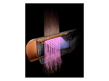 Charger l&#39;image dans la galerie, DYSON Lisseur Airstrait - Amber Silk
