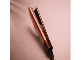 DYSON Lisseur Airstrait - Amber Silk
