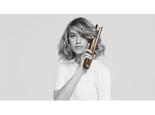 Charger l&#39;image dans la galerie, alt1
