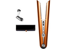 Charger l&#39;image dans la galerie, alt1
