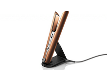 Charger l&#39;image dans la galerie, alt1
