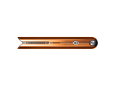 DYSON Lisseur Corrale Cuivré