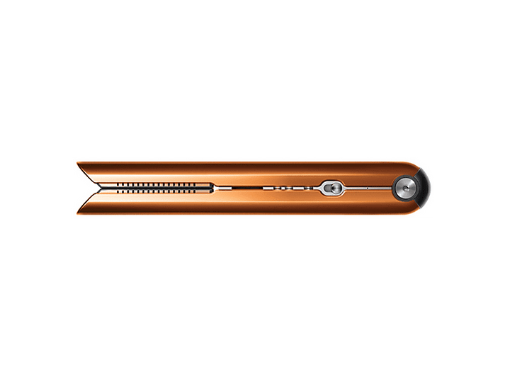 alt1