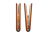 DYSON Lisseur Corrale Cuivré