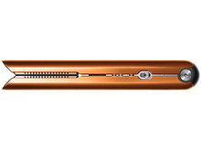 Charger l&#39;image dans la galerie, alt1
