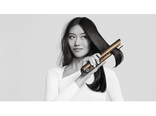 Charger l&#39;image dans la galerie, alt1
