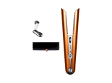 DYSON Lisseur Corrale Cuivré