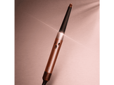DYSON Multistyler Airwrap ID Curly + Coily - Amber Silk
