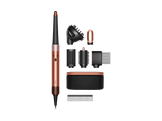 DYSON Multistyler Airwrap ID Curly + Coily - Amber Silk