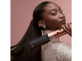 DYSON Multistyler Airwrap ID Curly + Coily - Amber Silk